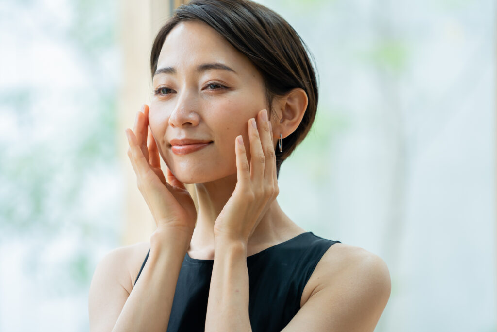 画像に alt 属性が指定されていません。ファイル名: 29848496_l-1024x683.jpg