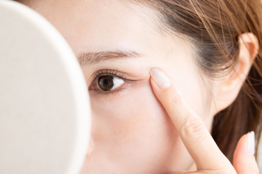 画像に alt 属性が指定されていません。ファイル名: 30163679_l-1024x683.jpg