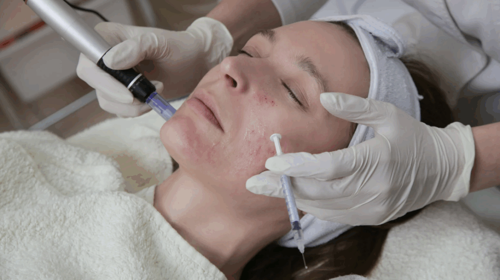 ジュベルックとは？