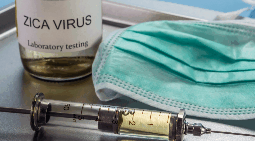 他の薬剤との違いを徹底比較