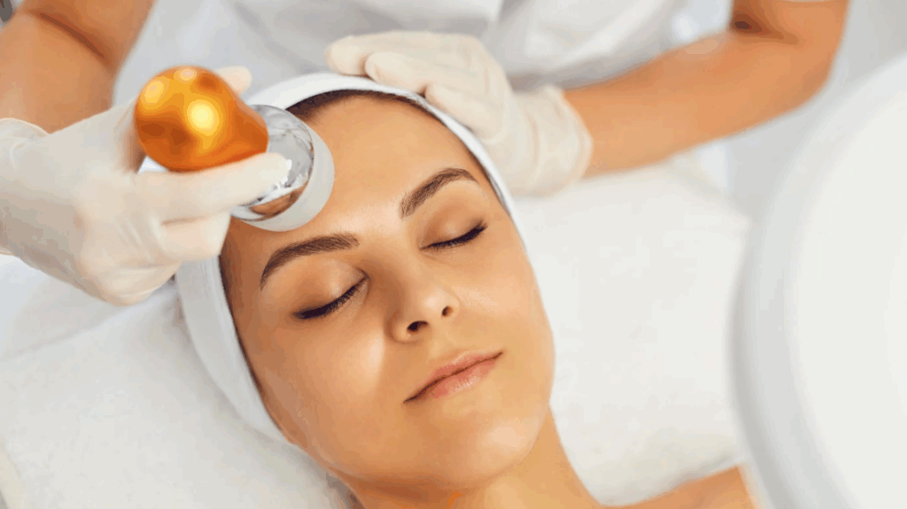 ポテンツァ治療とは？その効果とメカニズム