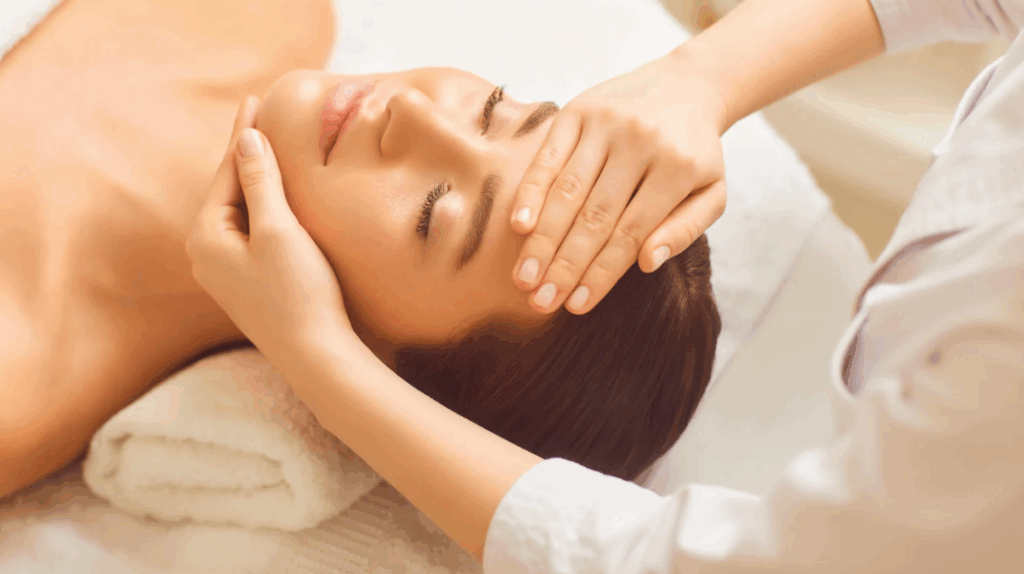 ポテンツァ治療の効果を最大限に引き出すための注意点