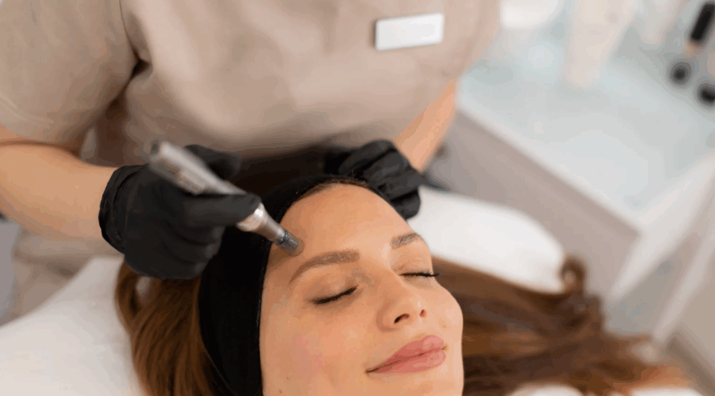 ポテンツァの値段に差が出る理由