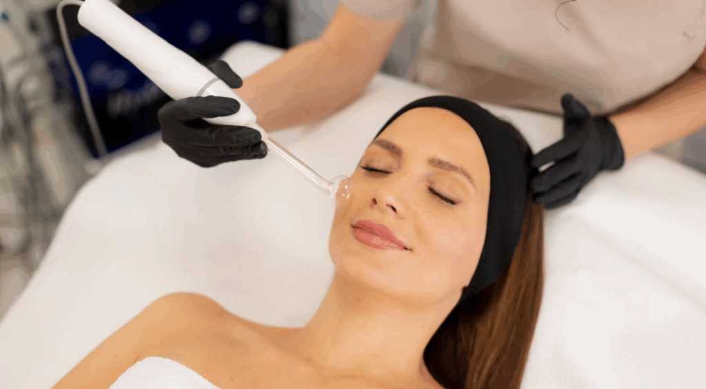 ポテンツァの値段の相場