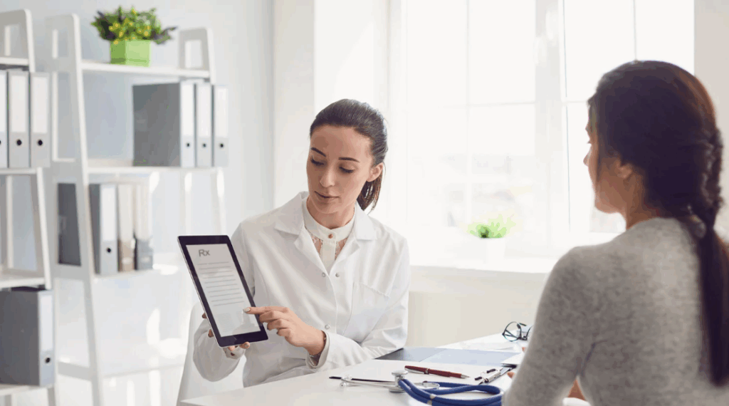 ポテンツァの効果はどれくらい続く？