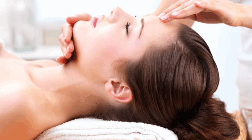 ポテンツァはニキビにどう作用するのか