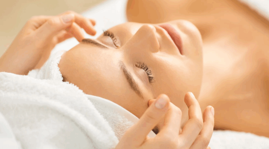 ダイヤモンドチップを選択する3つのメリット