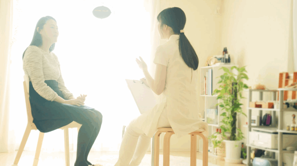 安くても安心できる！失敗しないための注意点