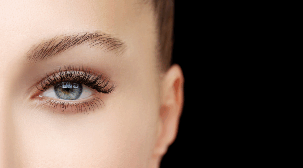 静岡で埋没法を考えている方必見！口コミから探す！失敗しないクリニック選びの徹底ガイド