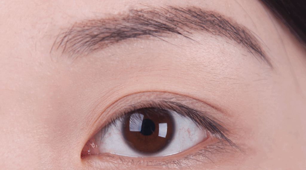 静岡の埋没法クリニックを選ぶ際のポイント