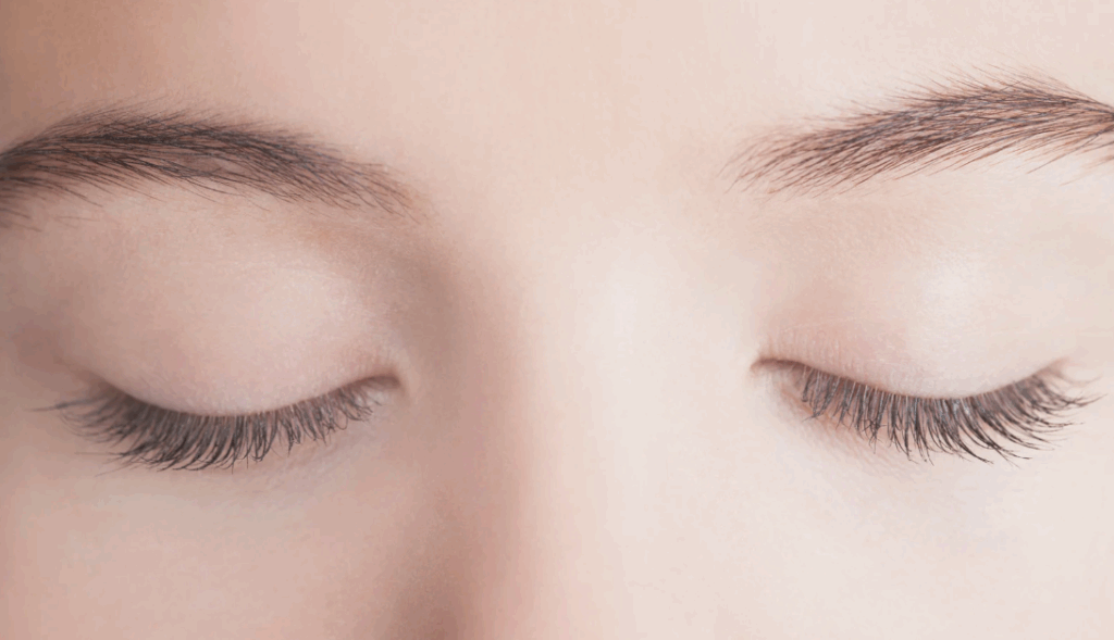 埋没法が向いている人