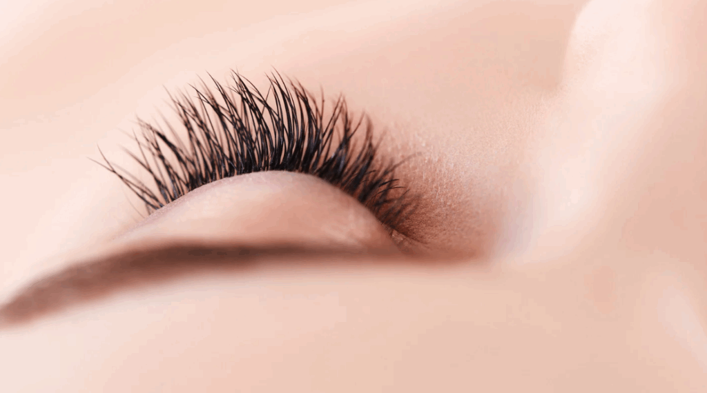 施術法ごとのおすすめな人の特徴