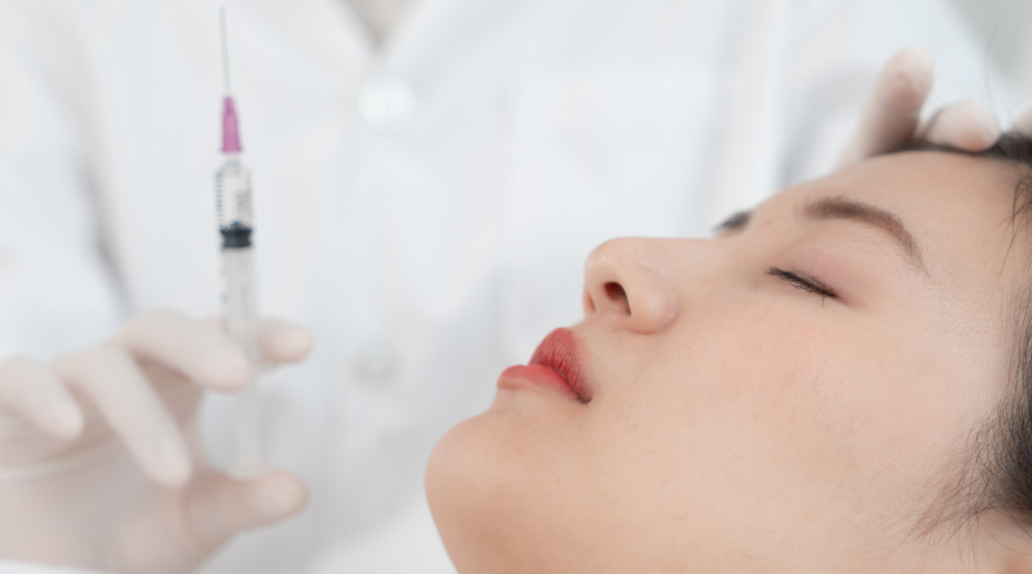 肌悩み別の効果比較