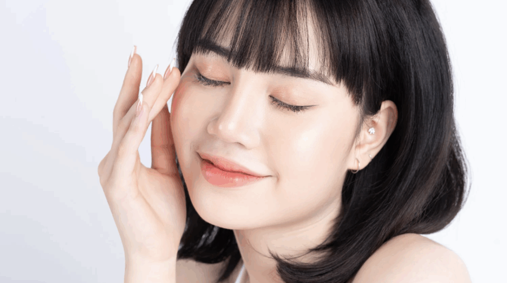 ポテンツァの毛穴効果はいつから実感できる？