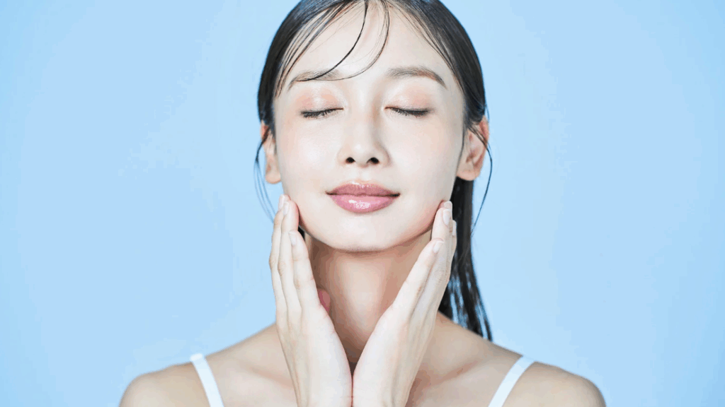 ポテンツァの主な種類と特徴