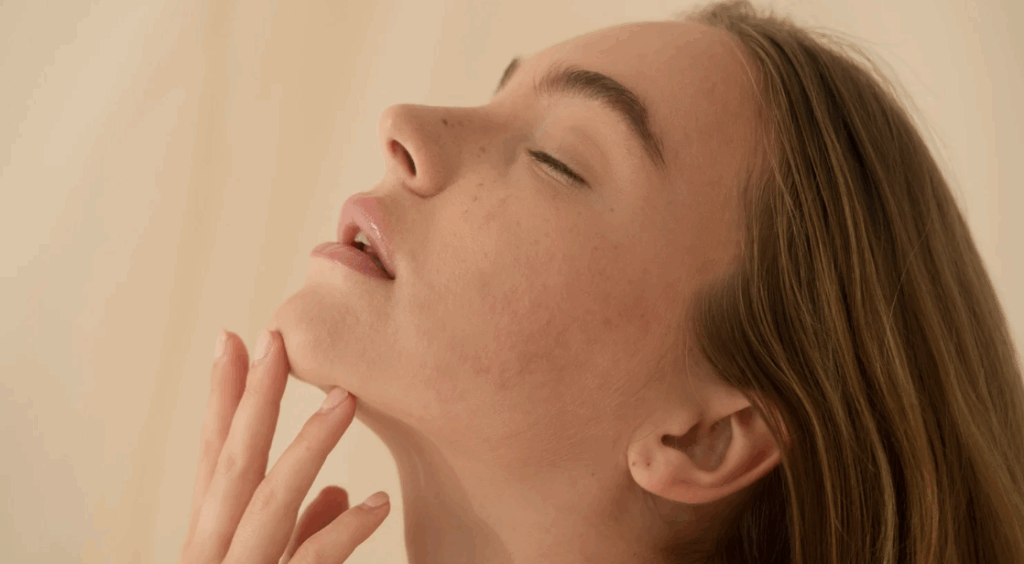 ポテンツァの主な種類と効果