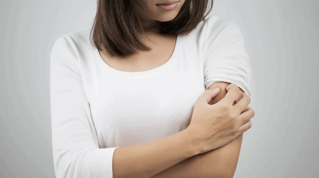 ポテンツァをやめたほうがいいケースは？ポテンツァの特徴とあわせて解説