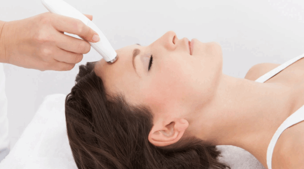 ポテンツァの仕組み