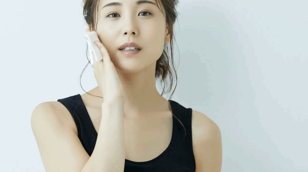 ポテンツァ治療とは？その効果とメカニズム