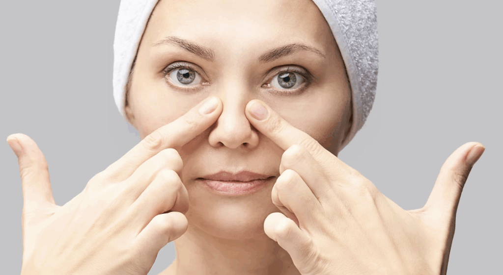 ポテンツァ施術で痛みを感じる原因