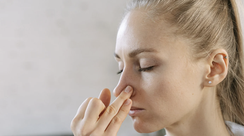 ポテンツァ vs ダーマペン：いちご鼻にはどっち？