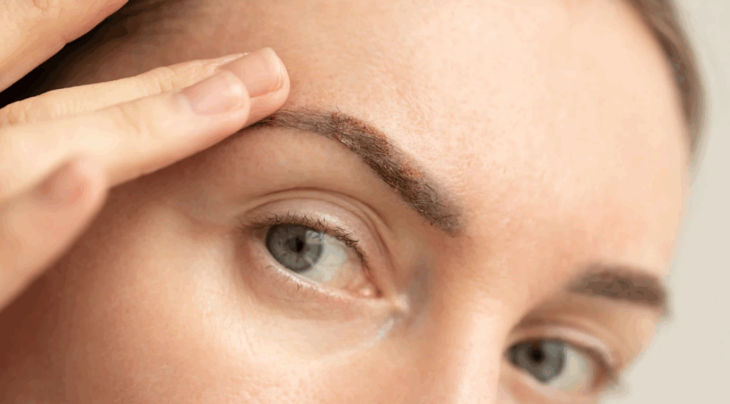 静岡で二重整形を選ぶなら！自然で美しい目元を叶える方法