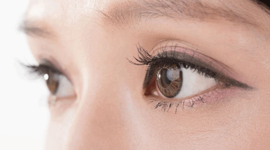 静岡にある二重整形を扱う、評判の良いクリニックの共通点