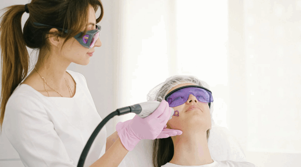 ポテンツァとは？どんな効果が期待できる？