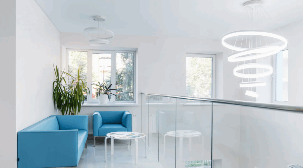 静岡でまぶたの脂肪取りを扱うクリニックを選ぶ際のポイント