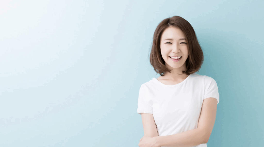 効果は本当に永久的？持続期間について