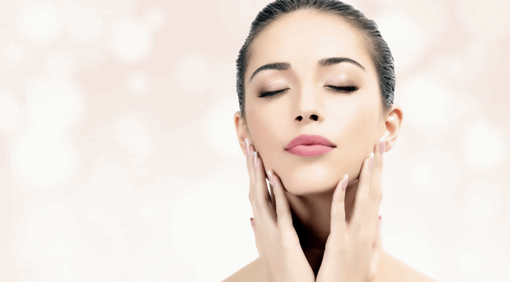 ポテンツァ施術の最適な頻度