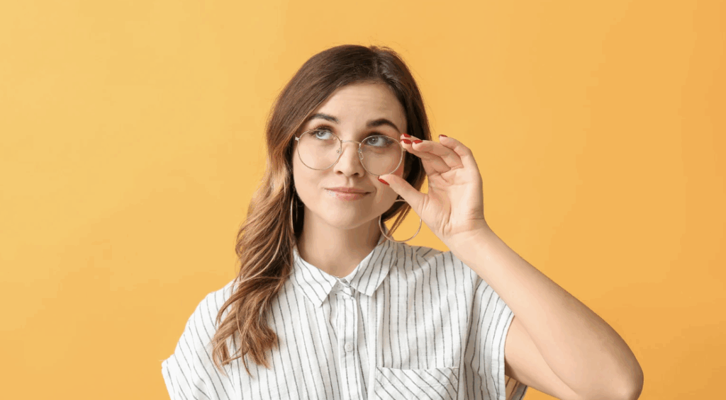 ポテンツァ施術が少なすぎる・多すぎる場合のリスク