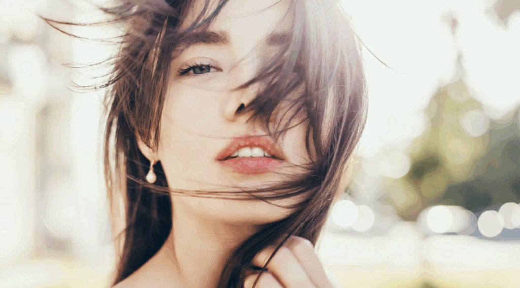 悩みに合わせたポテンツァの施術回数と間隔の目安