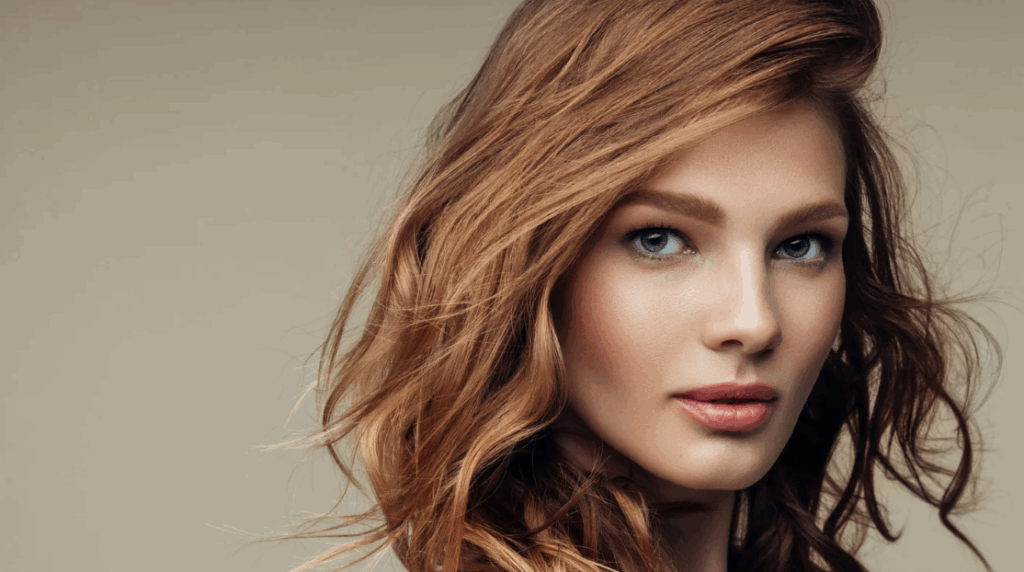 ポテンツァの効果の持続期間と効果を長持ちさせるポイント