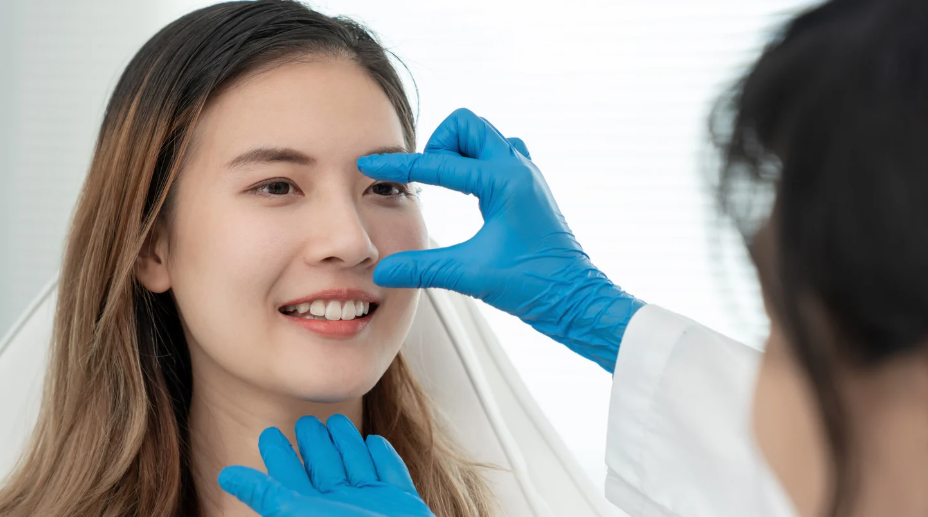 ポテンツァ施術の痛みは？体験談から分かる軽減策と痛みレベル