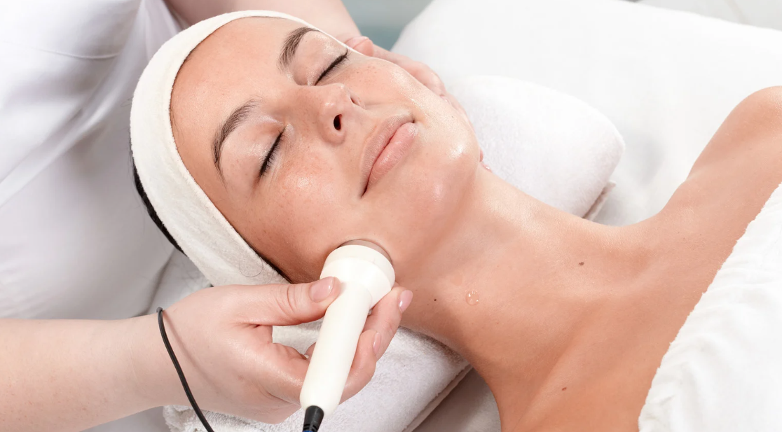 ポテンツァの効果はいつから？実感時期・持続期間・回数の目安を徹底解説