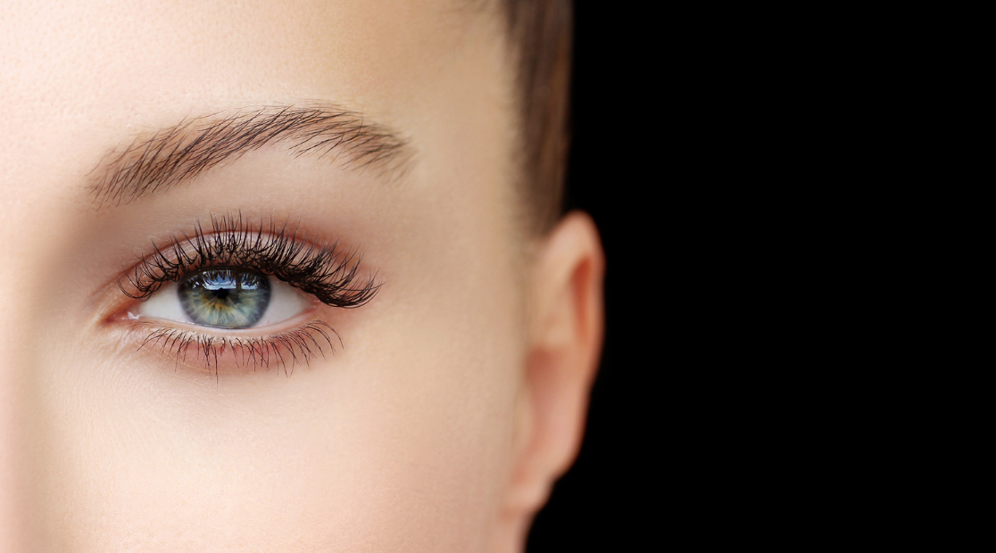 静岡で埋没法を考えている方必見！口コミから探す！失敗しないクリニック選びの徹底ガイド