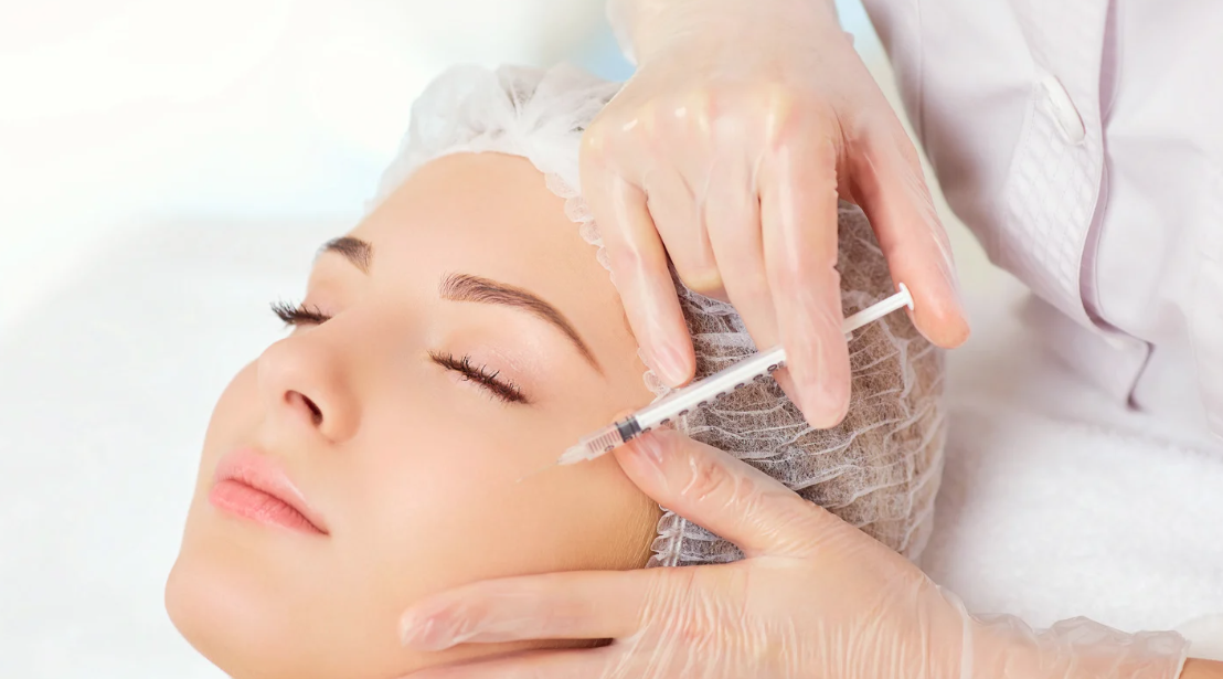 痛み少なく毛穴改善！ポテンツァダイヤモンドチップとは