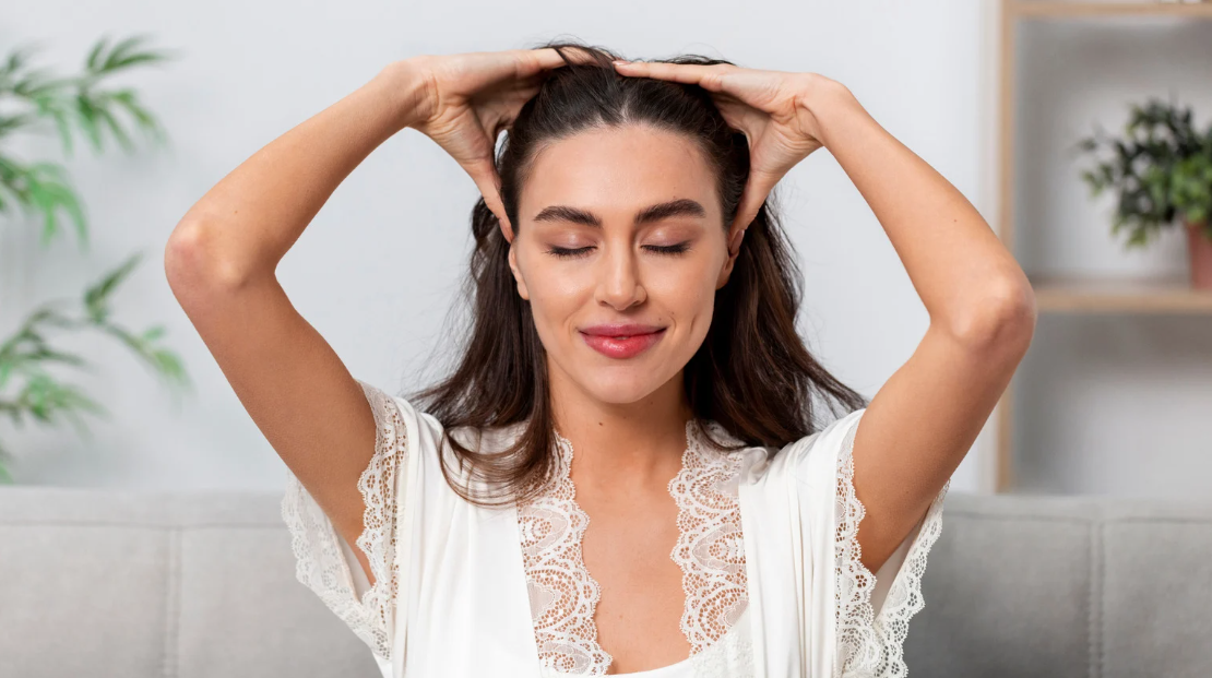 ポテンツァで毛穴悩みを解消！たるみや開きに効果的な施術法