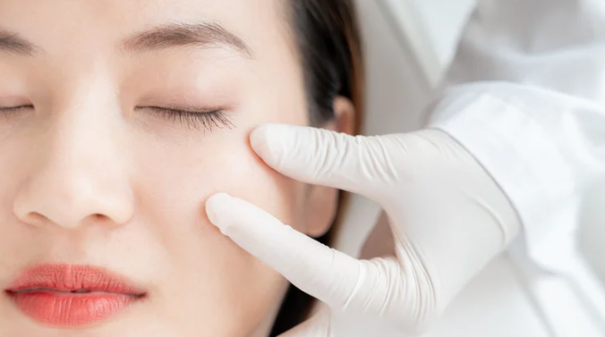 ポテンツァで効果がない？原因と改善策を徹底解説！