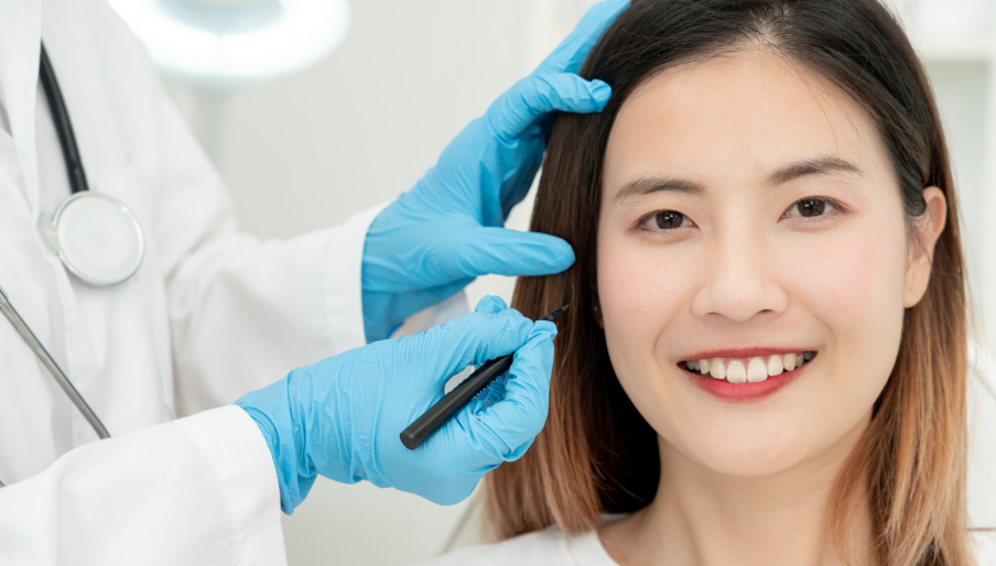 ポテンツァとダーマペンの違い｜痛み・回数・毛穴・クレーター・ニキビ跡・効果まで徹底解説